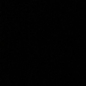 Meet your Posher, Jevon